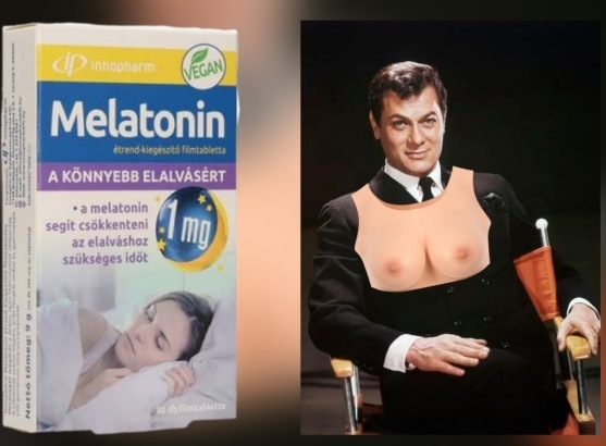 Befutott egy borzasztó szóvicc