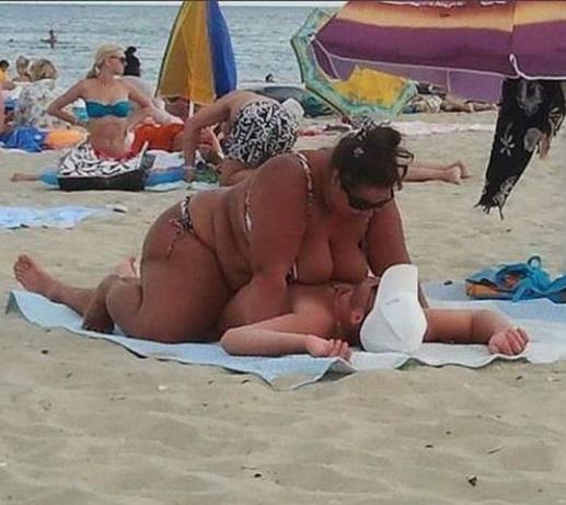 Egy súlyos nyári emlék