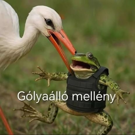 Befutott egy újabb agyzsibbasztó szóvicc