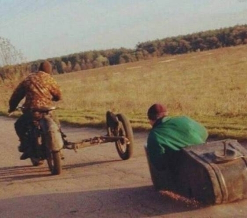 Lendületes napot mindenkinek