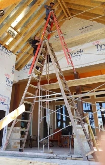 Ezért élnek tovább a nők