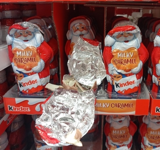 Minőségellenőrzés, szakszóval Quality control