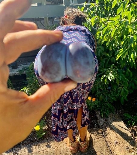 PopóPéntek - Kicsit másképp