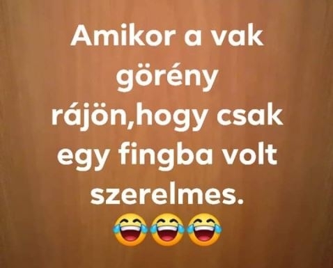 Mi az abszolút csalódás?