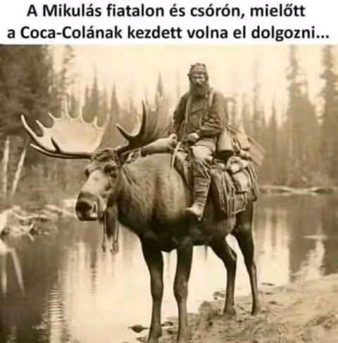 Minden kezdet nehéz