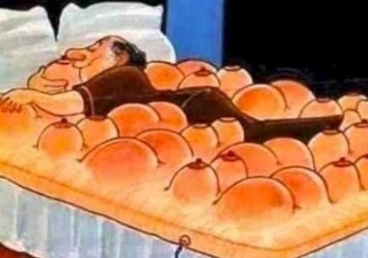 Többféle módon lehet csökkenteni egy férfi stressz szintjét