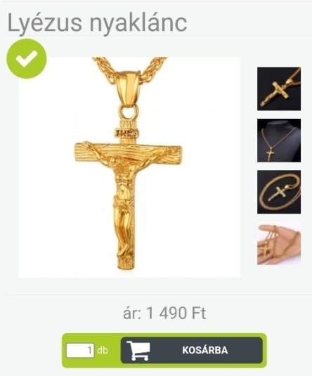 Kosárba vele, de rögvest