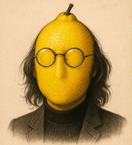 John Lemon