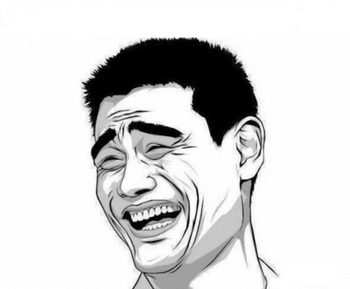 November 10.-én volt a szeretkezés világnapja