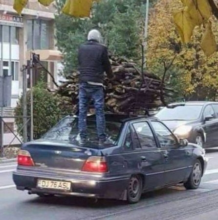 Megérkezett a lehűlés