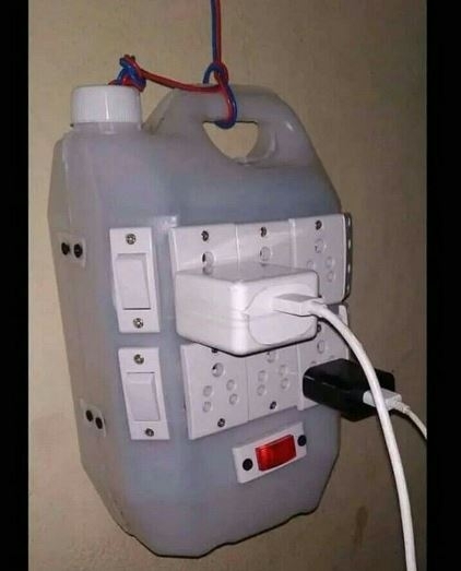 A kreatív rovat mai nyertes alkotása