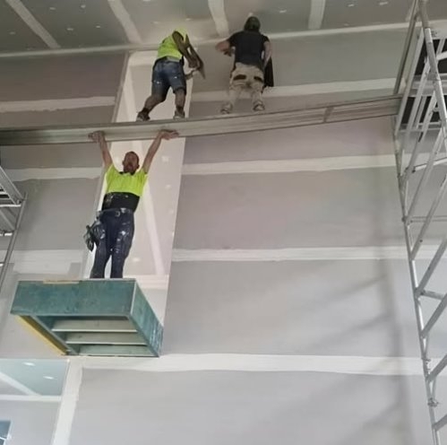 A csapatmunka előnyei