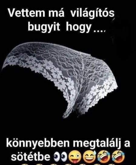 Szerintem egy izzó sem lett volna sokkal drágább, és akkor látnál mást is 🙂