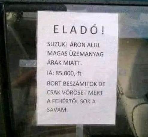 Vegyétek, vigyétek