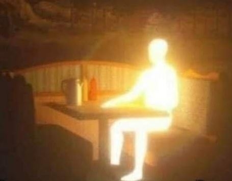 Előkerült rólam egy kép, még fénykoromból