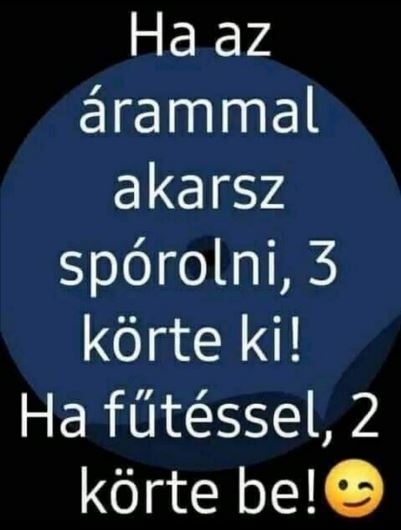 Hoztunk egy ingyenes tippet