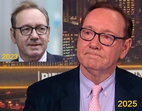 Hotelekben élek, Airbnb-ben lakom, oda megyek, ahol munka van