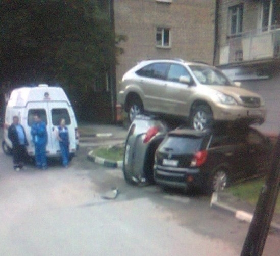 Ezt vajon, hogy sikerült összehozni?