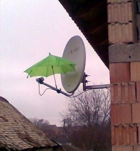 Csapadékosabbra fordul az idő