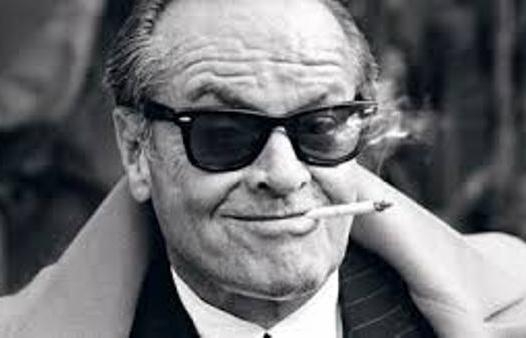 Az intelligencia olyan, mint az erekció