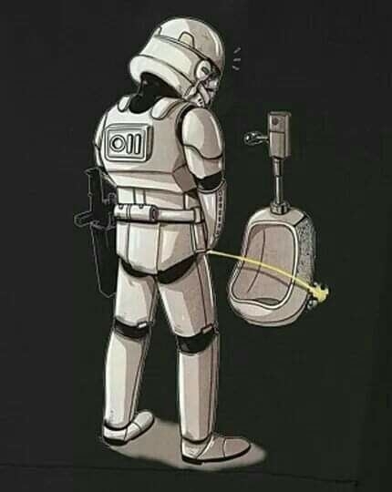 Itt sem sikerül célba találnia