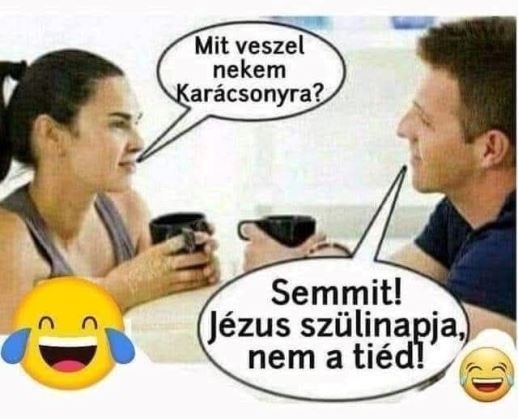 A nők többsége szereti a meglepetéseket, mert a gondoskodást és a kapcsolat mélységét szimbolizálja