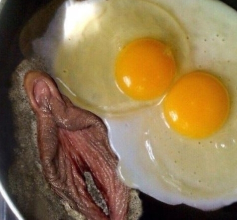 Amikor mindenről ő jut az eszedbe