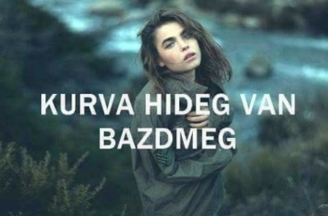 Rövid időjárás jelentés