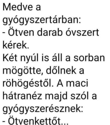 Módosította a rendelését