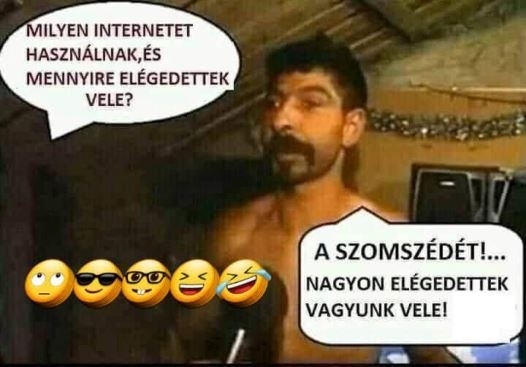 Gazsi mindig is egy őszinte ember volt