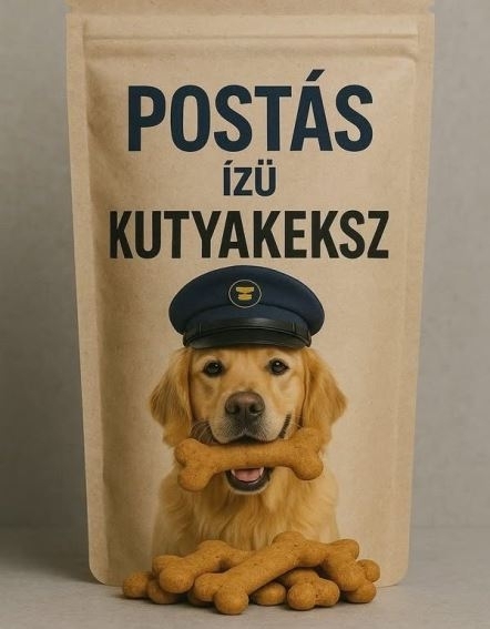 Ezt ne keresd a Fressnapfban