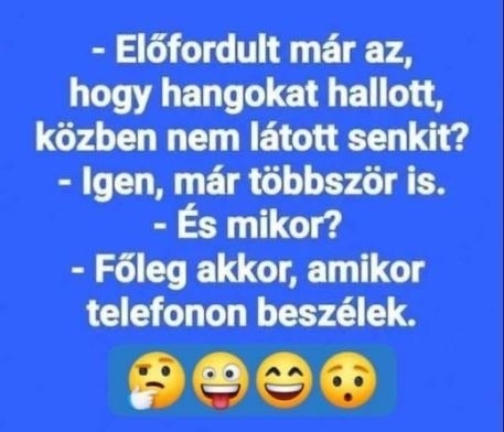 Eközben a pszichiáternél