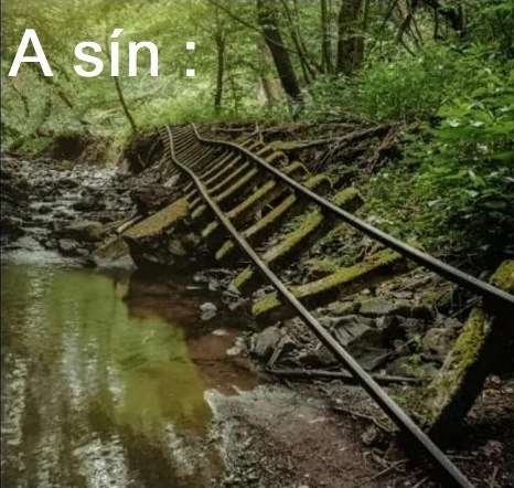 Szeva haver, hogy vagy?