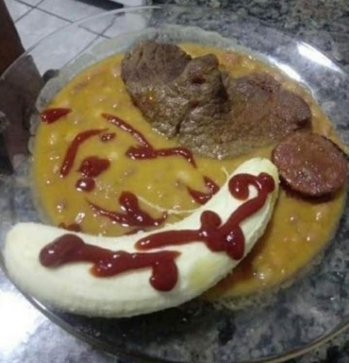 Szerintem én ezt kihagynám