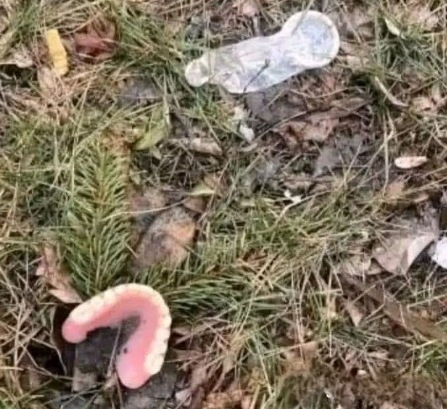 Ezt inkább nem is akarom tudni