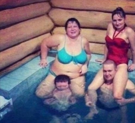 Az utolsó közös képünk szegény, drága Tibimmel