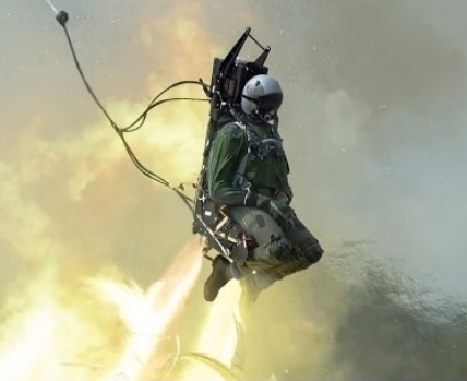 Amikor a csajod hazamegy, és végre kifinghatod magad