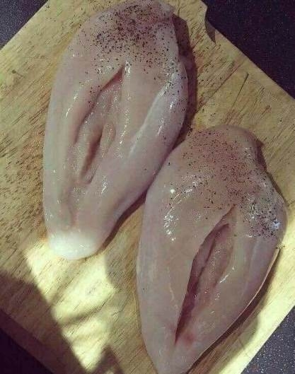 Amikor mindenről ő jut az eszedbe