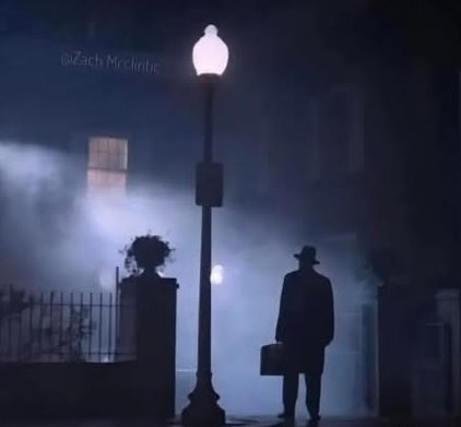 Amikor délután 5-kor hazaérsz a melóból