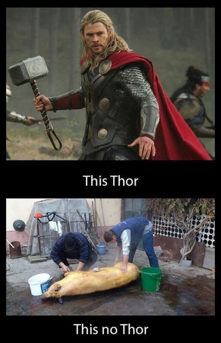 Befutott egy fárasztó szóvicc