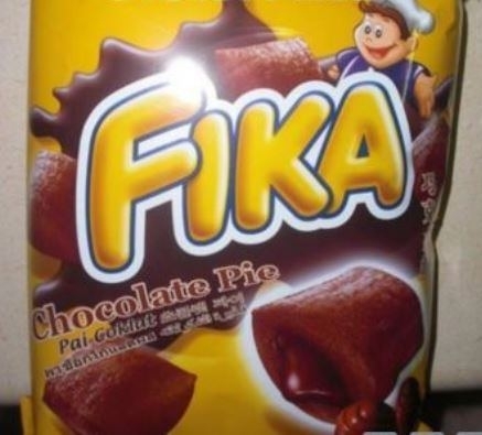 A neve nem győzött meg