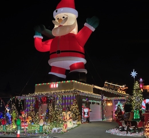 Ezek az amcsik szeretnek mindent túlzásba vinni