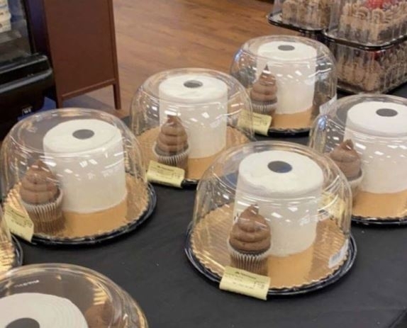 Szülinapi torta napiszar módra