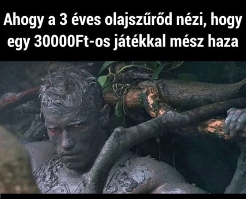 Majd jövőre kicseréljük