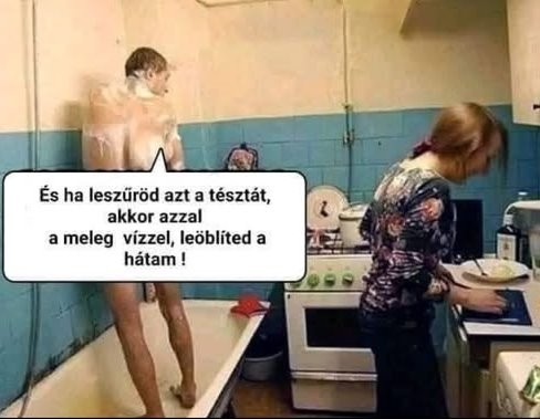 Ez ám az igazi rezsicsökkentés