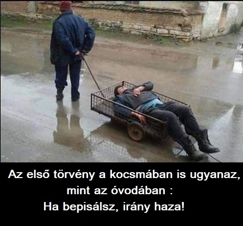 Ezt jól jegyezd meg!