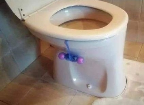 Így akár ötször tovább tart