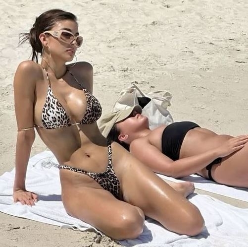 Télből a nyárba című rovatunkat látjátok