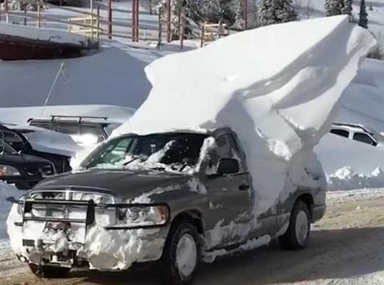 Hősünk úgy gondolta, hogy most már elindulhat