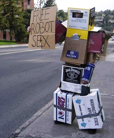 Befutott egy ingyenes ajánlat